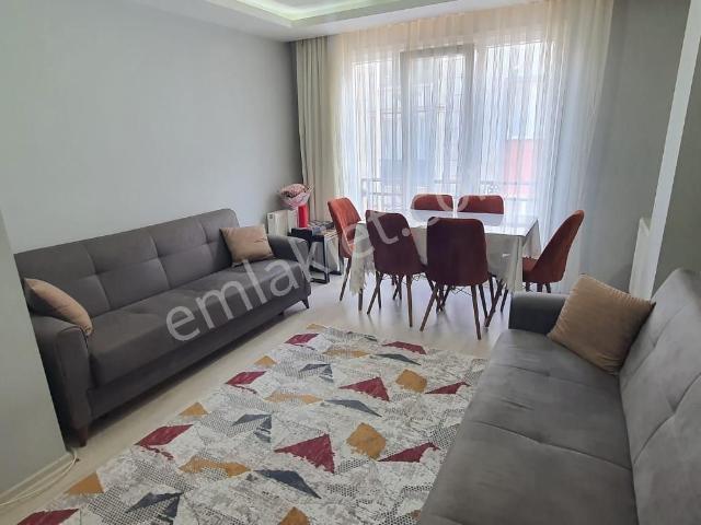 Bahçelievler, İstanbul içerisinde satılık mülk