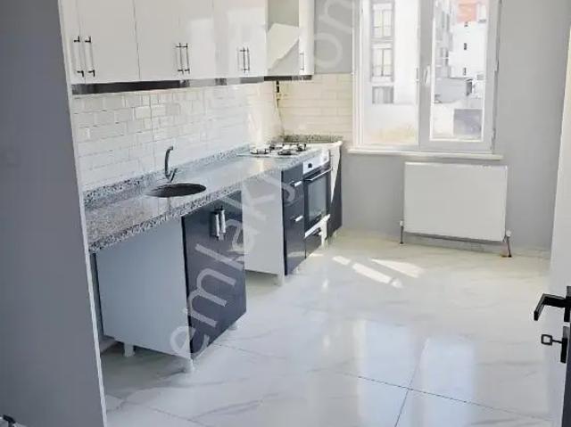 Kapaklı içerisinde kiralık mülk