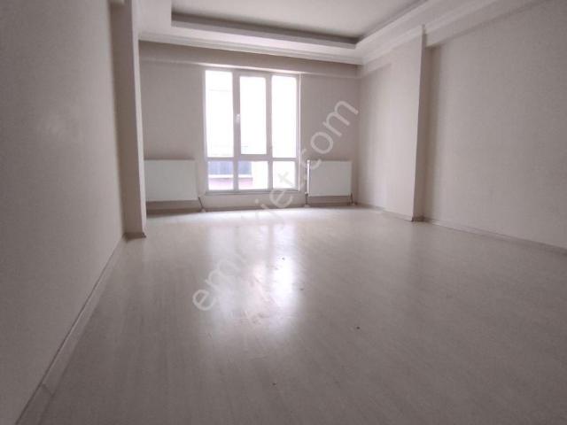 Tekirdağ içerisinde kiralık mülk