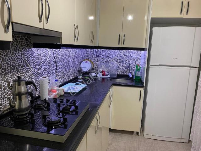 Zafer Mahallesi, Bahçelievler içerisinde kiralık mülk