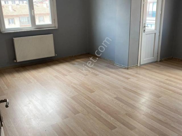 Bahçelievler, İstanbul içerisinde kiralık mülk