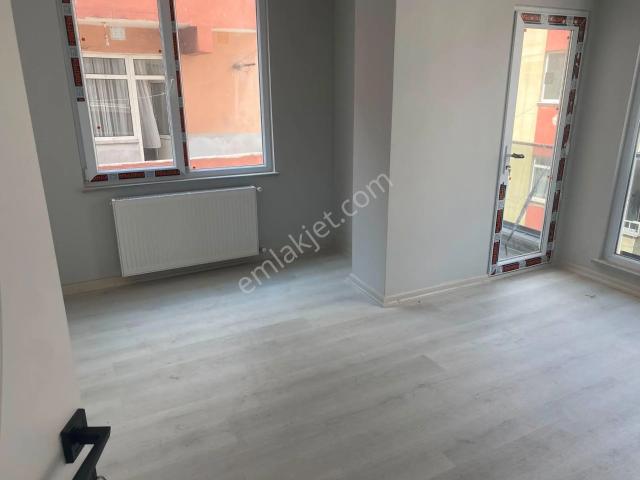 Bahçelievler, İstanbul içerisinde kiralık mülk