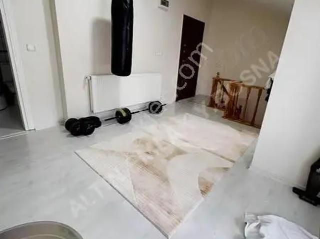 Bahçelievler, İstanbul içerisinde satılık mülk