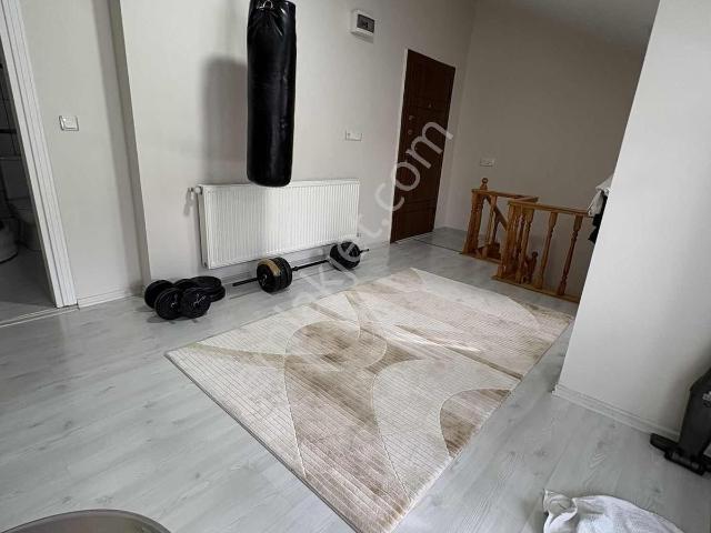 Bahçelievler, İstanbul içerisinde satılık mülk