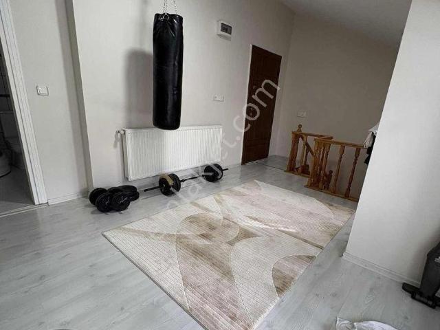 Bahçelievler, İstanbul içerisinde satılık mülk