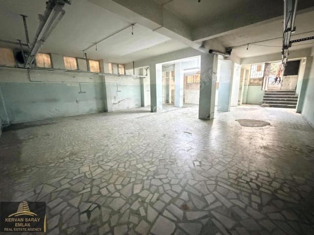 Bahçelievler, İstanbul içerisinde kiralık Dükkan