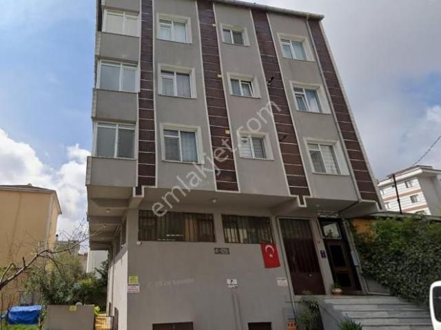 Bahçelievler, İstanbul içerisinde kiralık mülk