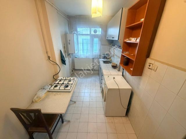 Bahçelievler, İstanbul içerisinde satılık mülk