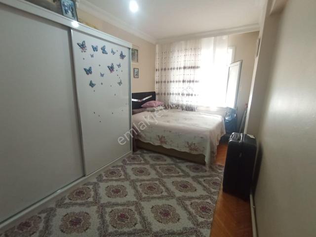 Bahçelievler, İstanbul içerisinde satılık mülk