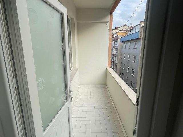 Bahçelievler, İstanbul içerisinde satılık mülk