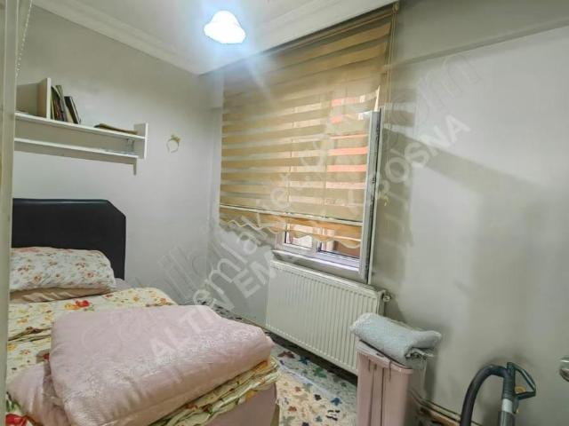 Bahçelievler, İstanbul içerisinde kiralık mülk