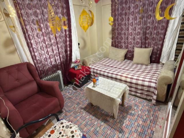 Bahçelievler, İstanbul içerisinde satılık mülk