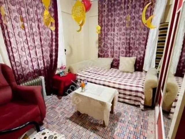 Bahçelievler, İstanbul içerisinde satılık mülk