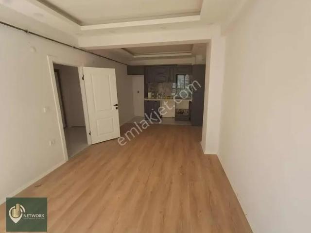 Zafer Mahallesi, Bahçelievler içerisinde kiralık mülk