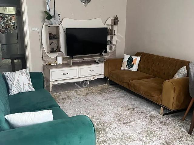 Bahçelievler, İstanbul içerisinde satılık mülk