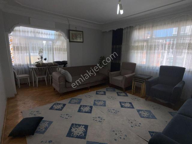 Bahçelievler, İstanbul içerisinde satılık mülk