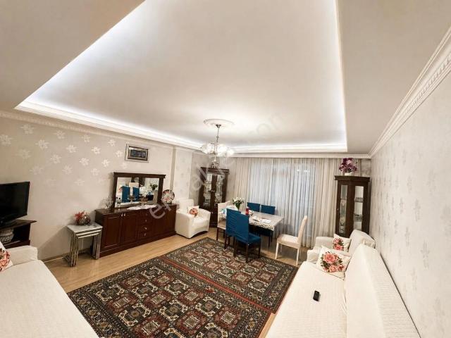 Bahçelievler, İstanbul içerisinde satılık mülk