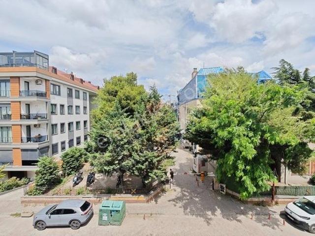 Bahçelievler, İstanbul içerisinde kiralık mülk