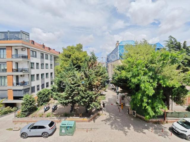 Bahçelievler, İstanbul içerisinde kiralık mülk