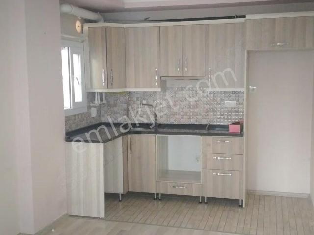 Yenişehir, Mersin içerisinde kiralık mülk