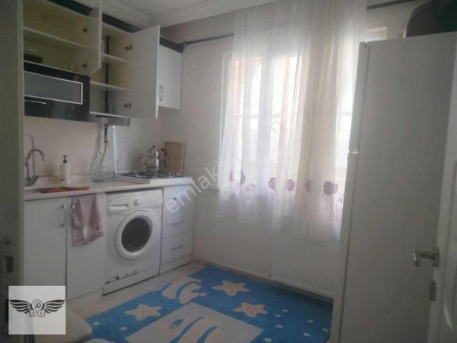 Kapaklı içerisinde kiralık mülk