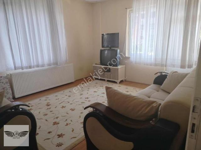Kapaklı içerisinde kiralık mülk