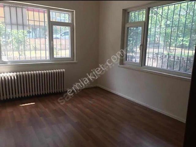 Beşevler, Çankaya içerisinde kiralık mülk