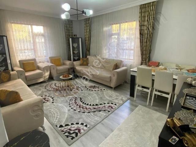 Talas, Kayseri içerisinde satılık mülk
