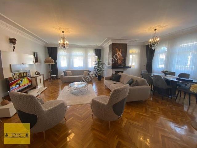 Bahçelievler, İstanbul içerisinde satılık mülk