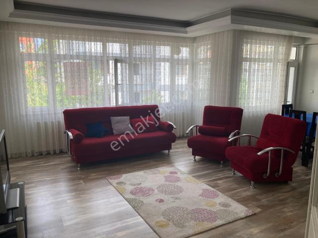 Bolu Merkez, Bolu içerisinde satılık mülk