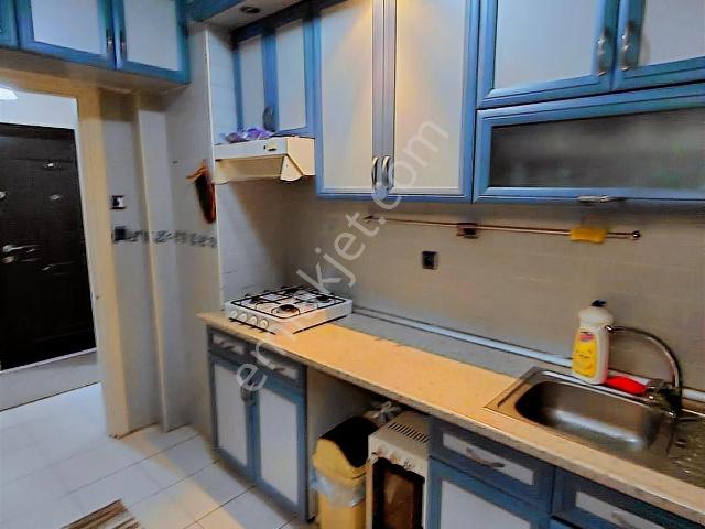 Karabağlar, İzmir içerisinde satılık mülk