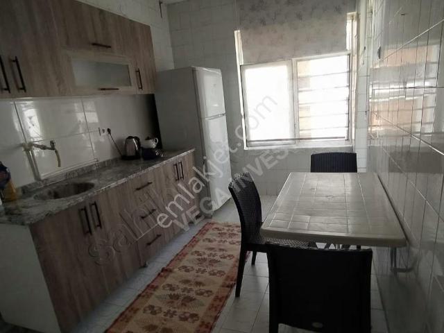 Muratpaşa, Antalya içerisinde kiralık mülk