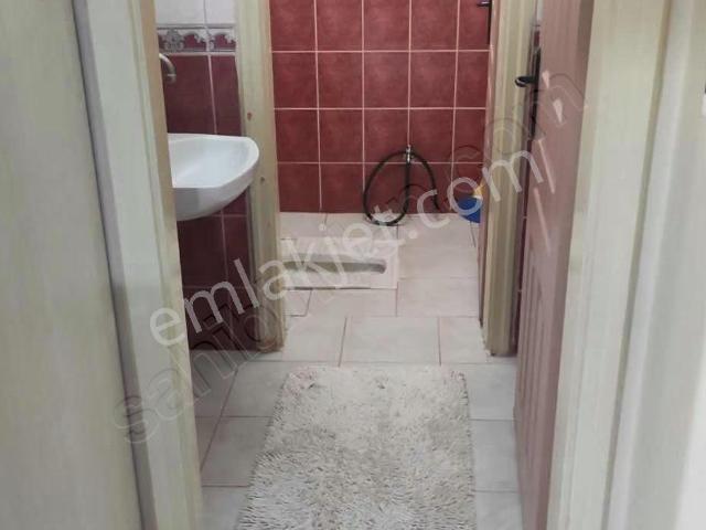 Talas, Kayseri içerisinde kiralık mülk