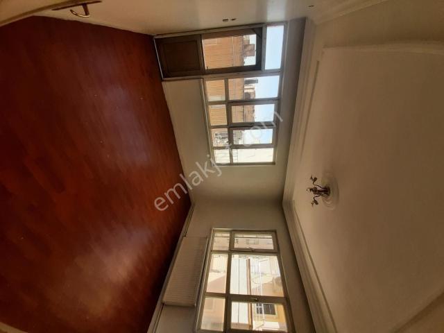 Şanlıurfa Merkez, Şanliurfa içerisinde kiralık mülk