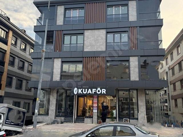 Bahçelievler, İstanbul içerisinde satılık mülk