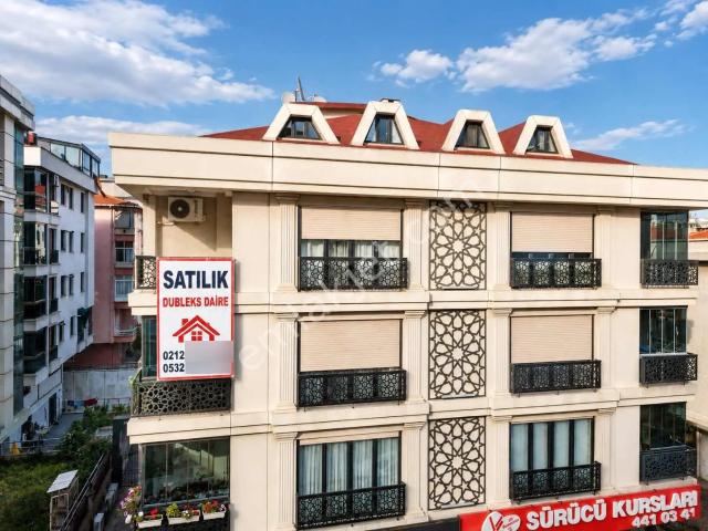 Bahçelievler, İstanbul içerisinde satılık mülk