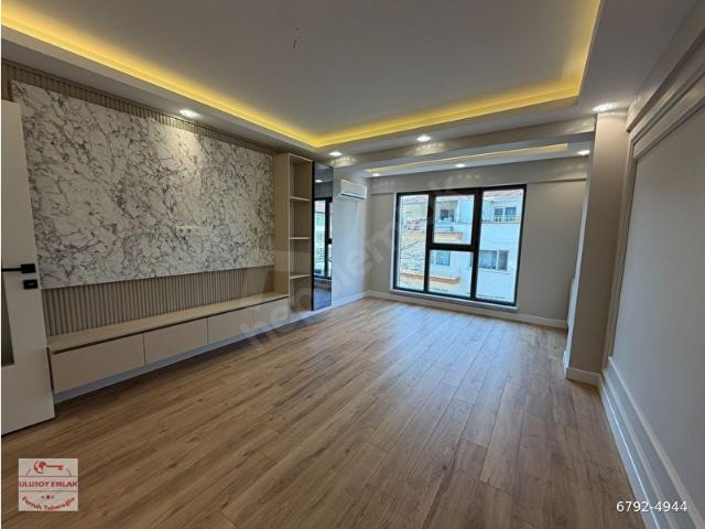 Çankaya, Ankara içerisinde satılık mülk