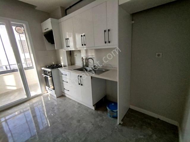 Şirinevler Mahallesi, Bahçelievler içerisinde kiralık mülk