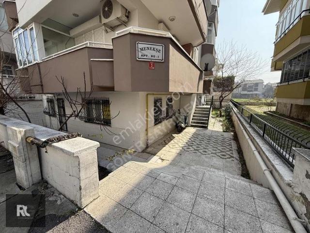 Kasaplar, Altıeylül içerisinde kiralık mülk