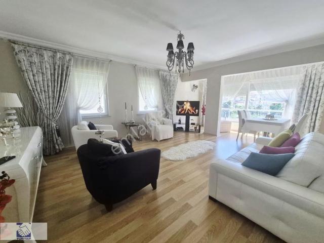 Manavgat, Antalya içerisinde satılık mülk