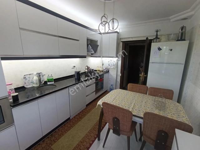 Balikesir içerisinde satılık mülk