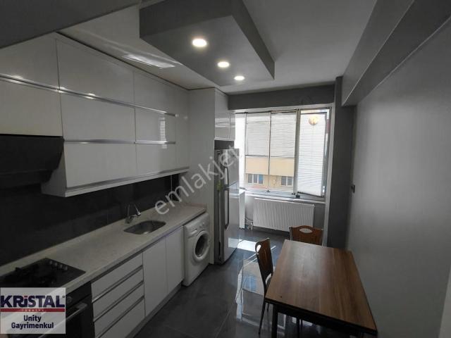 Tepebaşi, Eskişehir içerisinde satılık mülk