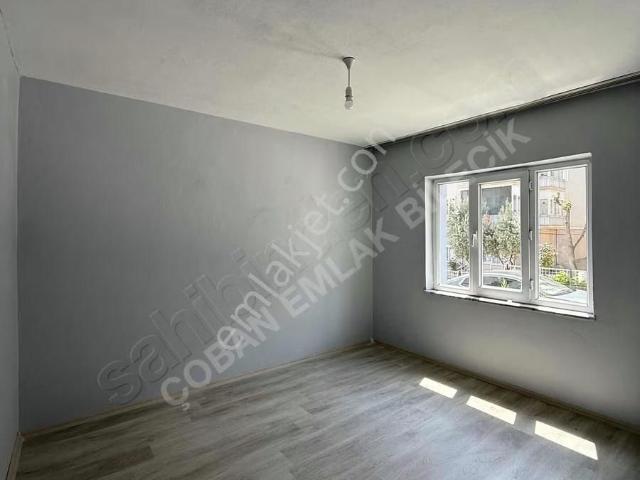 Bilecik Merkez, Bilecik içerisinde kiralık mülk