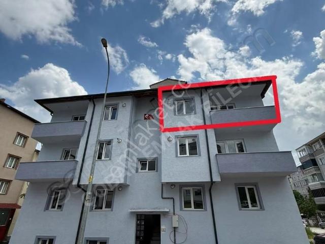 Bilecik Merkez, Bilecik içerisinde kiralık mülk