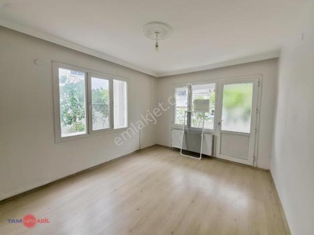 Bahçelievler Mahallesi, Bergama içerisinde kiralık mülk