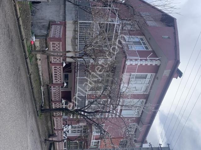 Isparta içerisinde satılık mülk