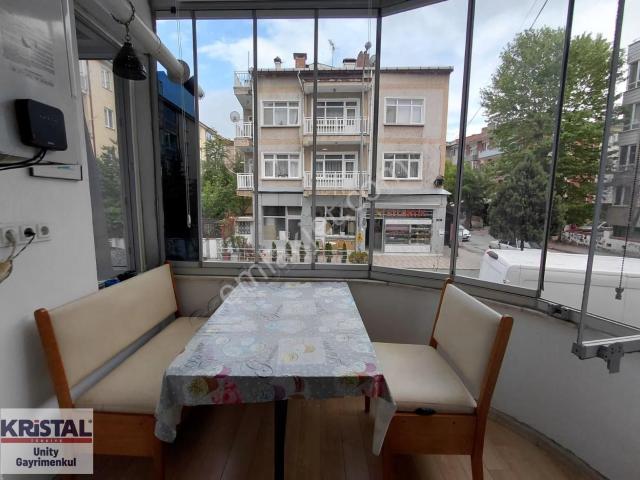 Tepebaşi, Eskişehir içerisinde satılık mülk