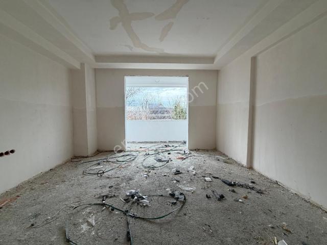 Bahçelievler, İstanbul içerisinde satılık mülk