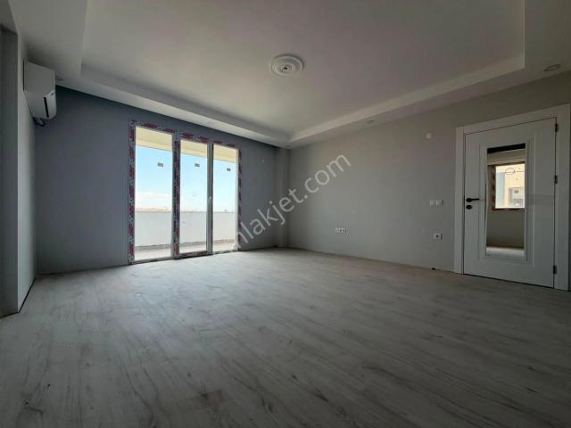 Bahçelievler, İstanbul içerisinde satılık mülk