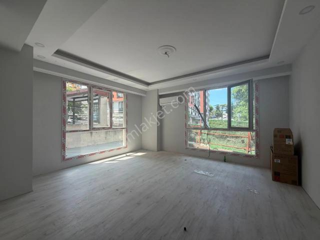 Bahçelievler, İstanbul içerisinde satılık mülk